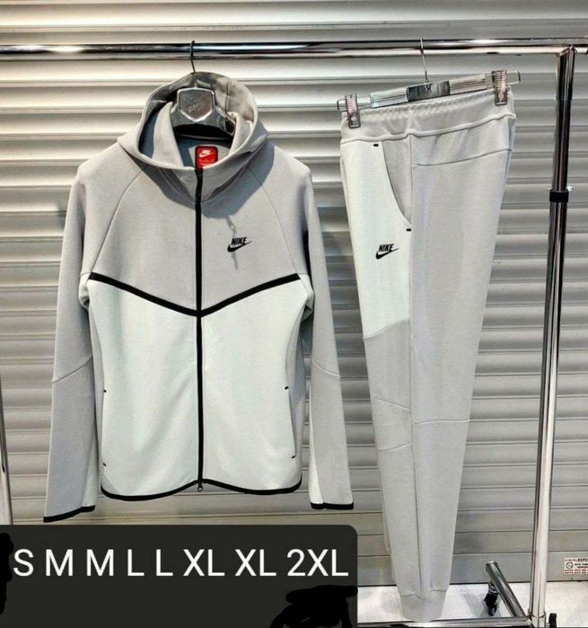 Trening dama si barbati