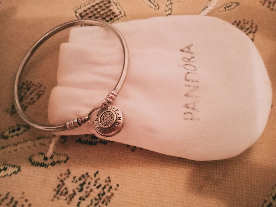 Продам набор серебра