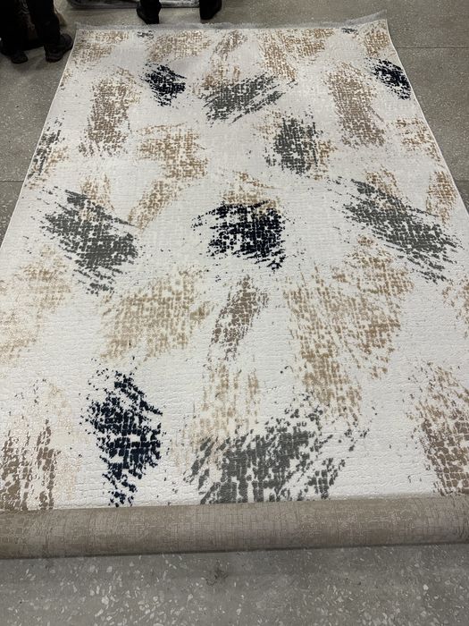 Gilam Baza! ( оптовая цена в складе)