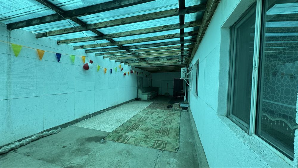 Частный дом в продаже