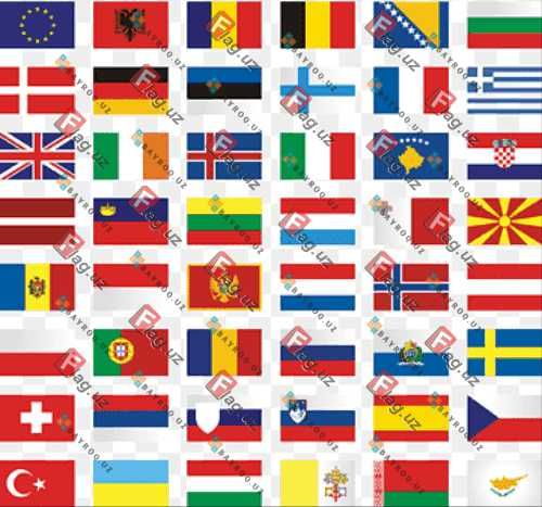 Изготовление флагов Оформление выставочных стендов флагштоки полиграфи