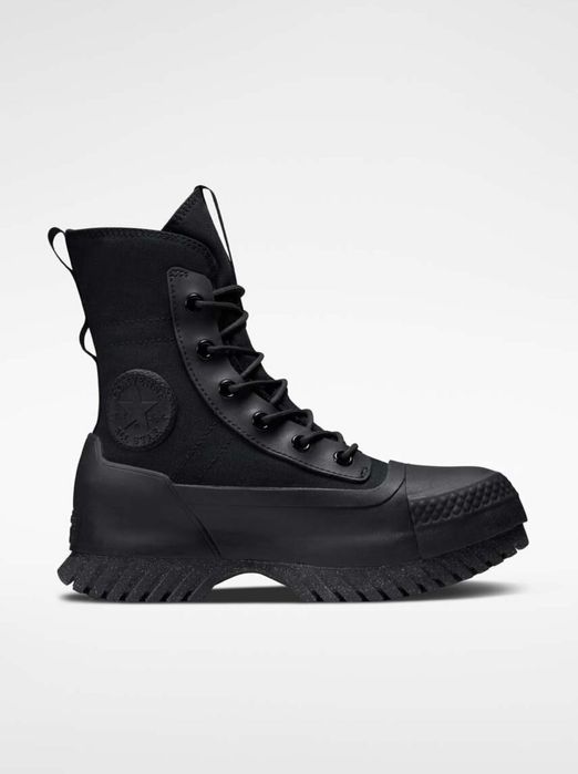 Converse Gore-Tex ботуши – 40 номер