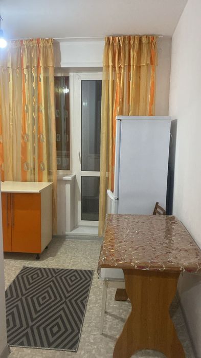 Сдам 1 кв Новостройка Жас Оркен 110 тыс+ ком