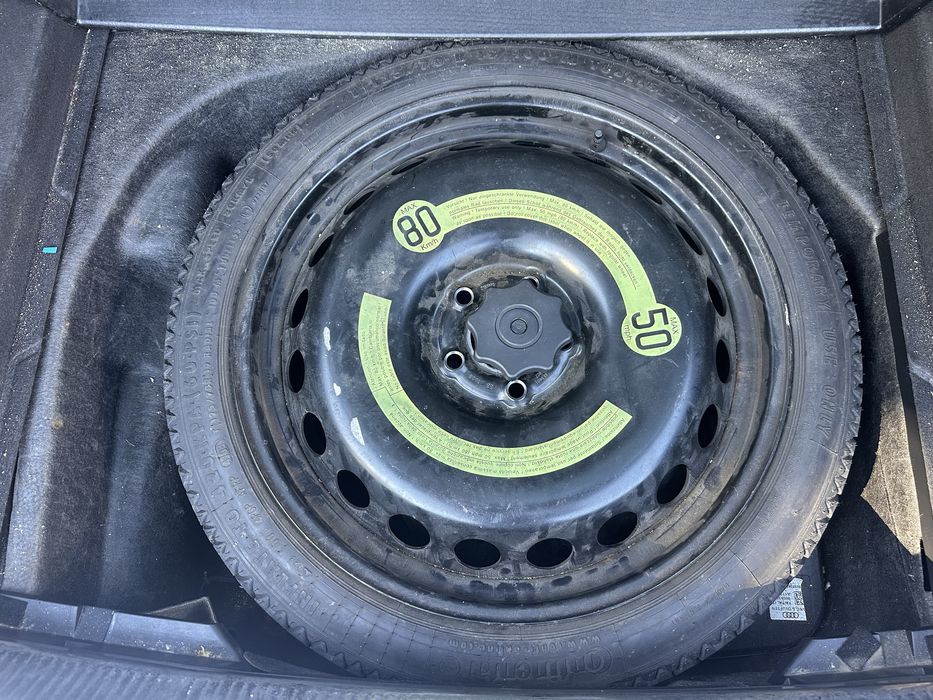 Ауди а4 с4 б8 3.0тфси на части / audi a4 s4 b8 3.0tfsi 500hp