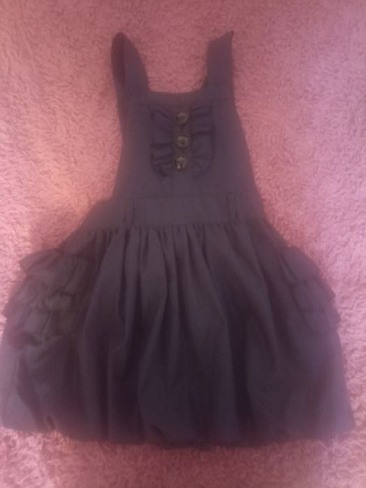 школьные вещи для девочки 8-9 лет