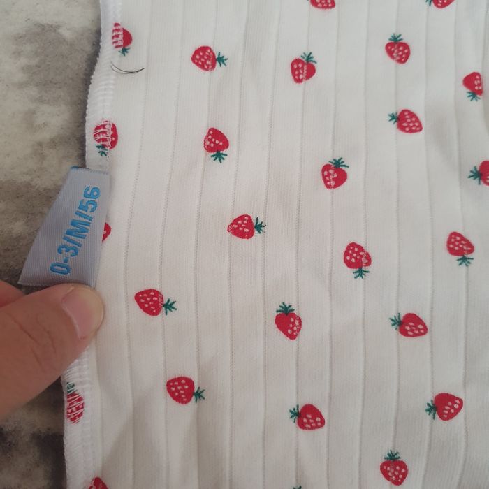 Новая детская слипы для новорожденных