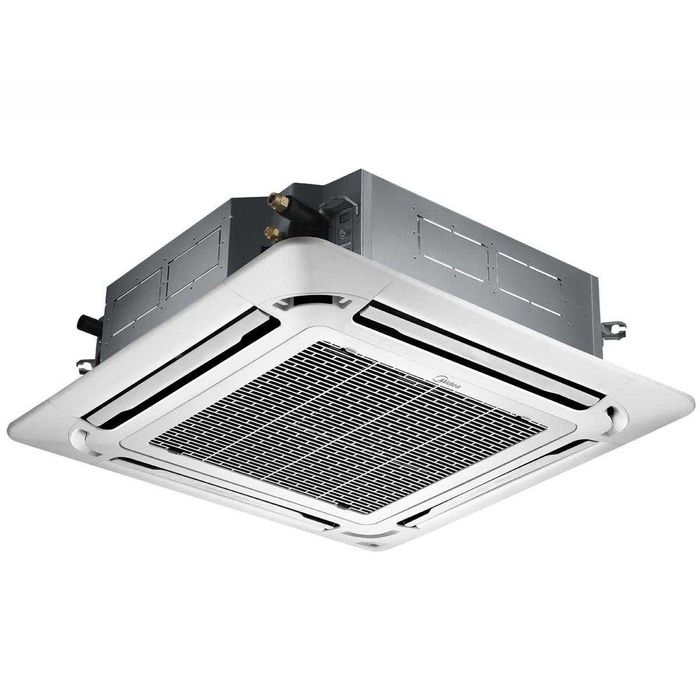 Кассетный кондиционер MIDEA 18 000 Btu/h