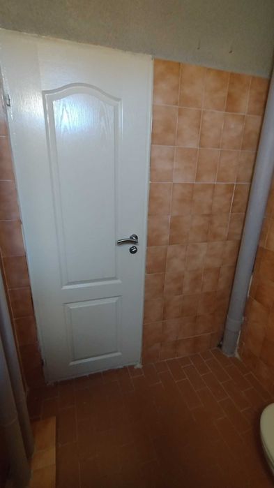 Двустаен апартамент в Люлин 5