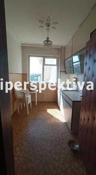 Продава се Тристаен апартамент в Пловдив, Кючук Париж - 67 кв.м за 1642 €/кв.м - Снимка #4