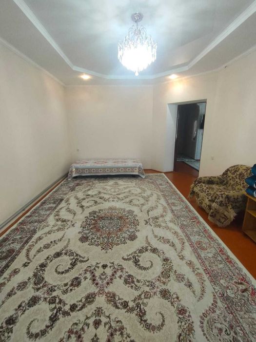 Продается дом в районе Дальная  Карасу, 3-комнатный