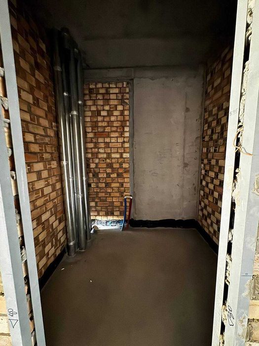 ПРОДАЕТСЯ 3/5/6 НОВОСТРОЙКА  ЖК Nrg hayot Юнсабад Бешкозон 132м2