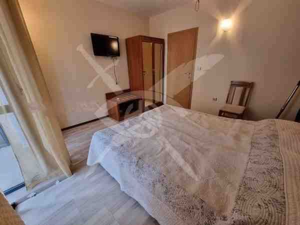 Продава се Тристаен апартамент в к.к. Слънчев бряг - 83 кв.м за 605 €/кв.м - Снимка #4