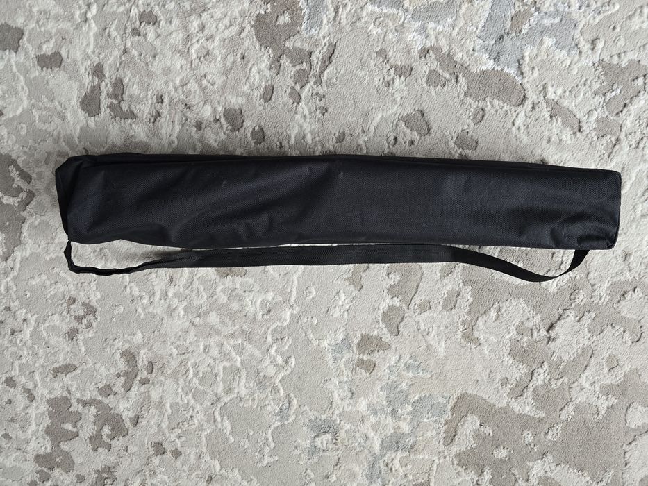 Штатив candс 800