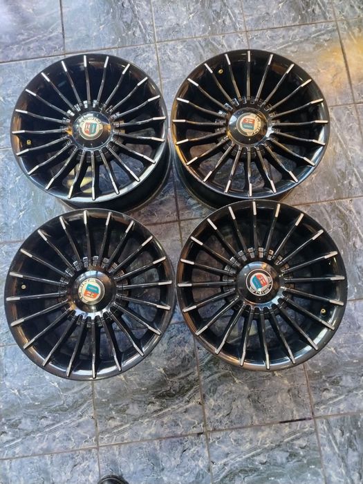 Deska sotiladi. R;15