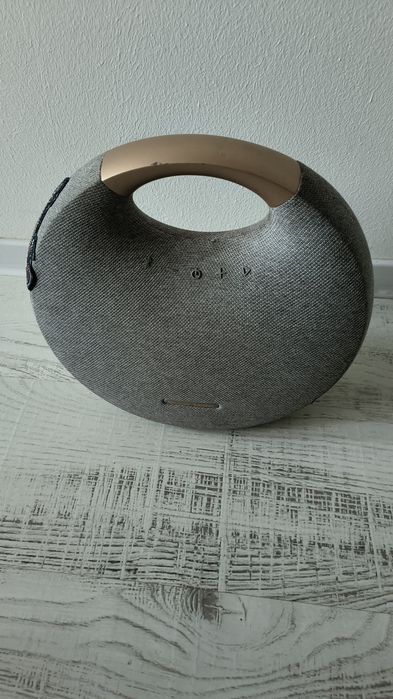 Boxa portabila HarmanKardon