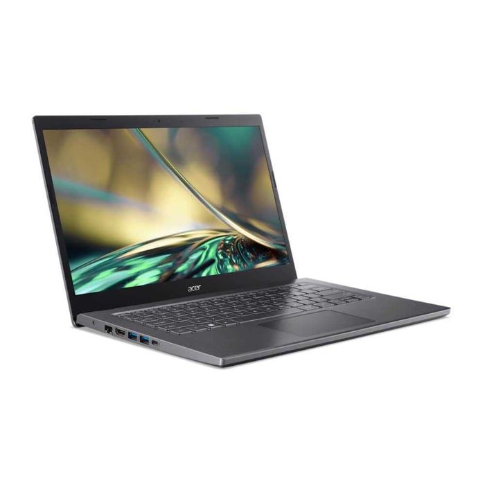 Laptop Acer Aspire 5 N22NC5 14 Inch FHD, Intel i5 | UsedProducts.ro