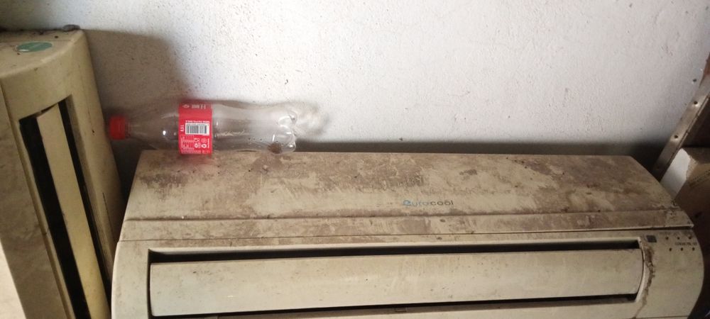 Сотилади запчастга