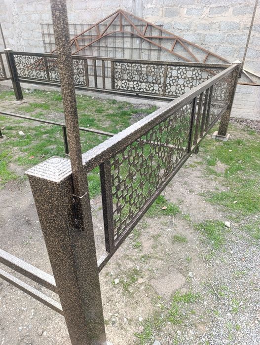 Тапчан.топчан.тапшан..топшан