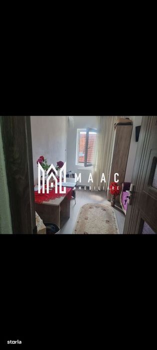 Garsonieră de vânzare | Râmnicu Vâlcea | Nord | 34 mp