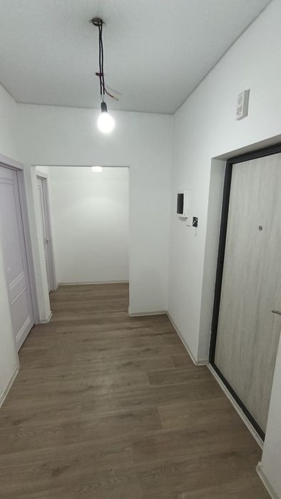 Сдаётся квартира в аренду