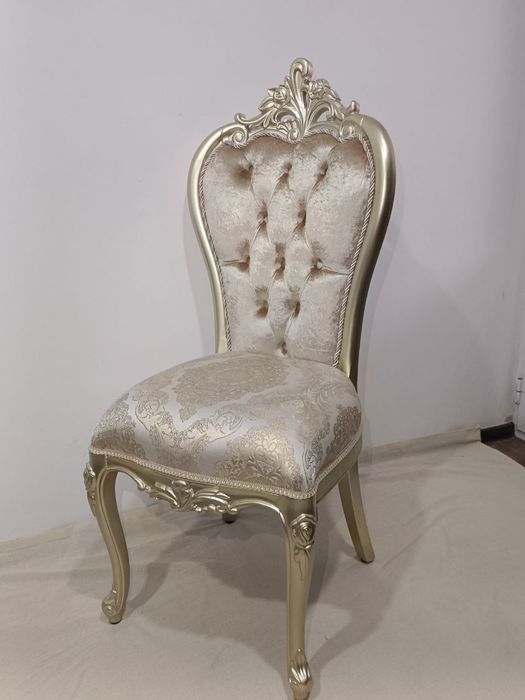 Стол стул реставрация