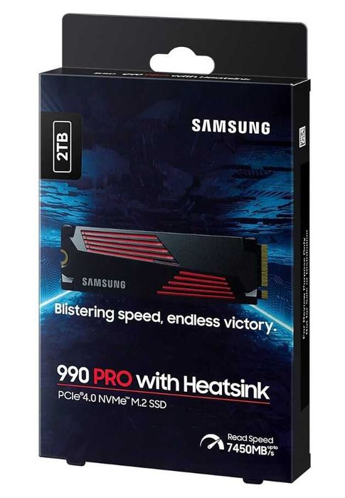 ssd m2 nvme 4tb - Hard disk-uri oferte online | OLX.ro