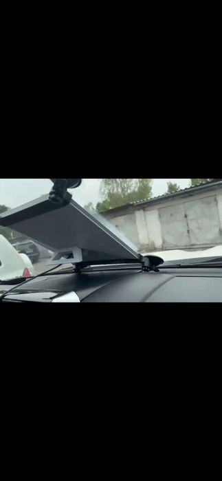 Продам спутниковый интернет Starlink в наличии