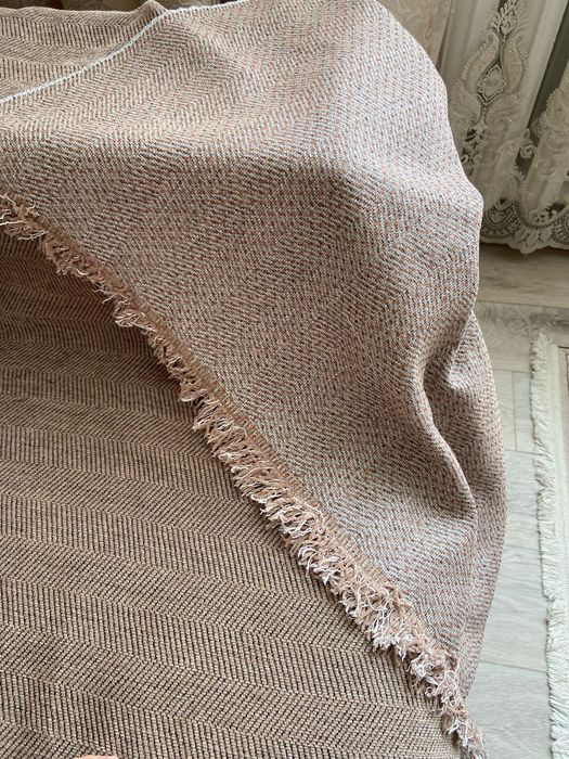 Продам дивандек.