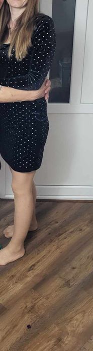 Rochie dama Marimea M