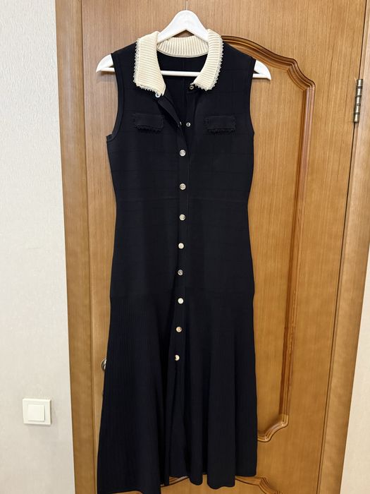 Поатье под Sandro