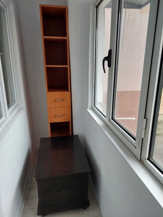 Vand garsoniera MOTRU