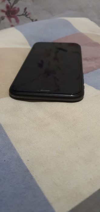 iPhone 11 128 gb | айфон 11