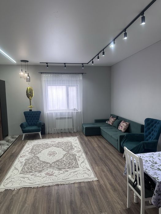 Продам котедж в городе