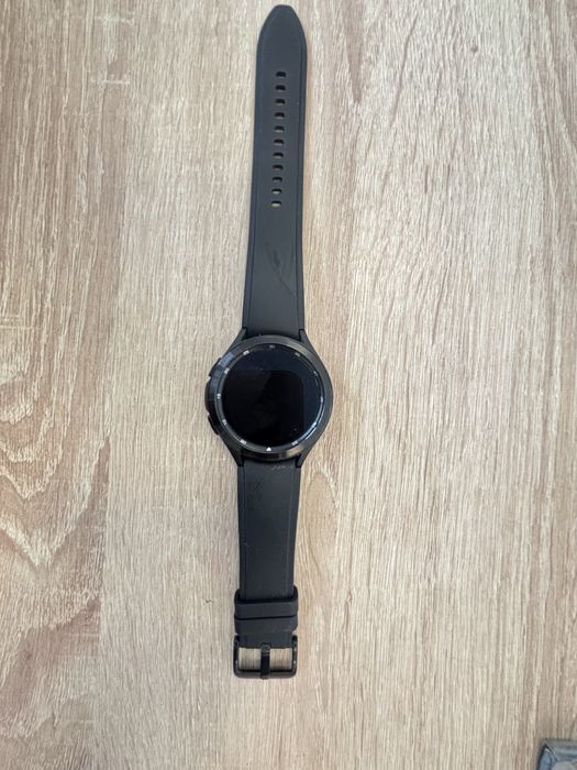 Продам Самсунг галакси часы