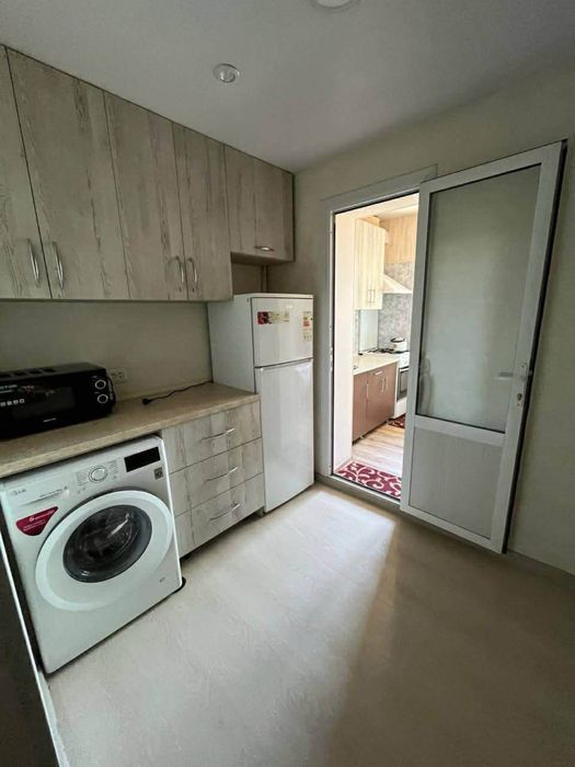 Сдается 1 ком Чиланзар 1 квартал. Улица Пионерская