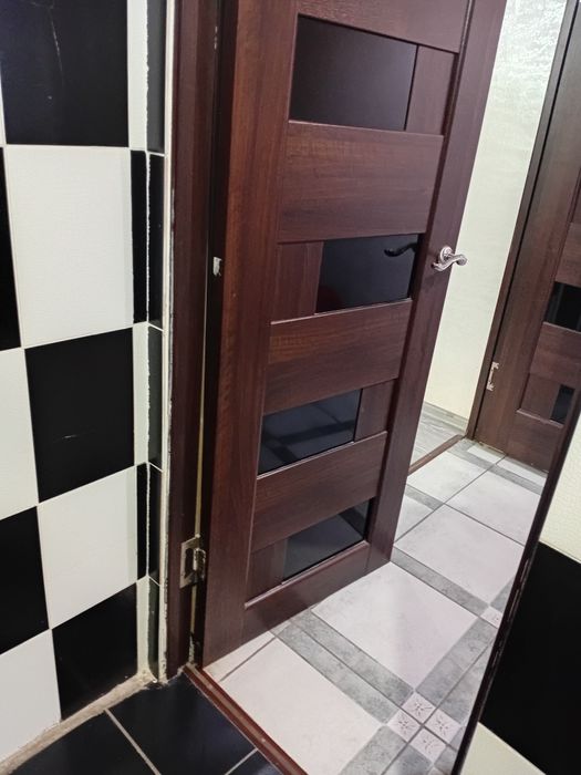 Вип квартира  Универсам