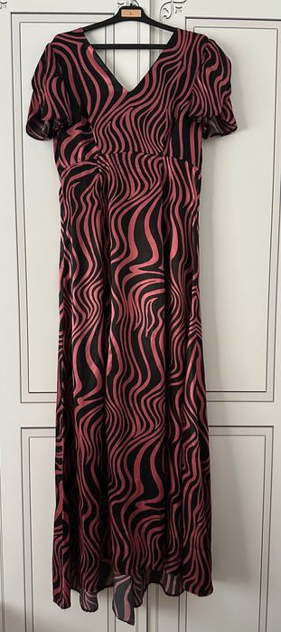 Rochie de seara - ca noua