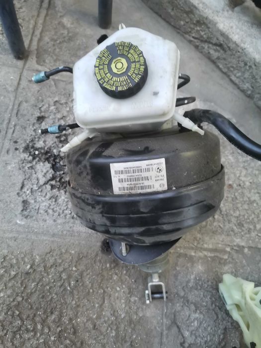 Bmw f20 НА ЧАСТИ