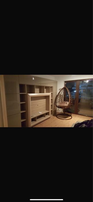 Apartament 3 camere class park Targoviste