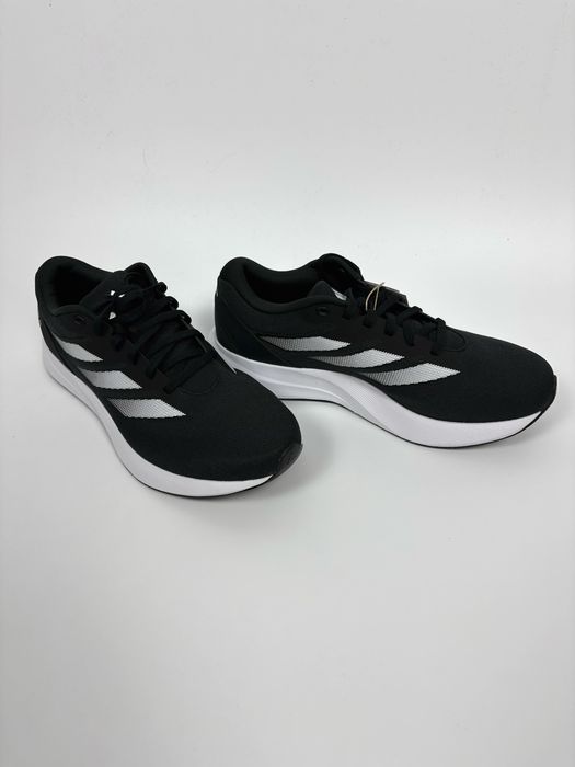 Кроссовки Adidas Duramo RC