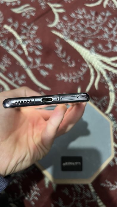 Продам Huawei p50