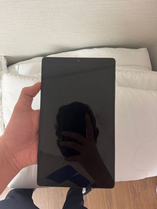 Продам планшет таб а7