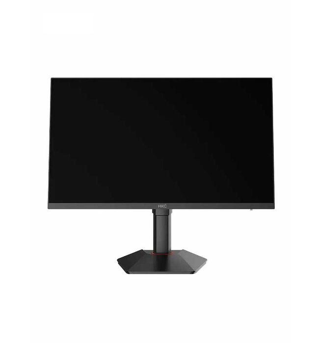 ; Монитор HKC 27" XG27P4 2K IPS 320Hz 10Bit