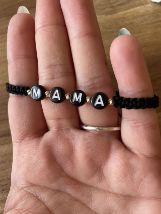 Злато на конец 14 к