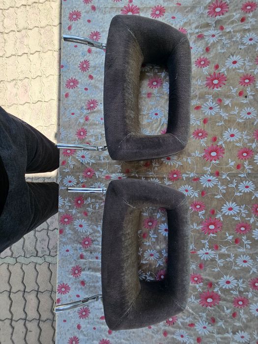 Продам запчасти на ауди 100