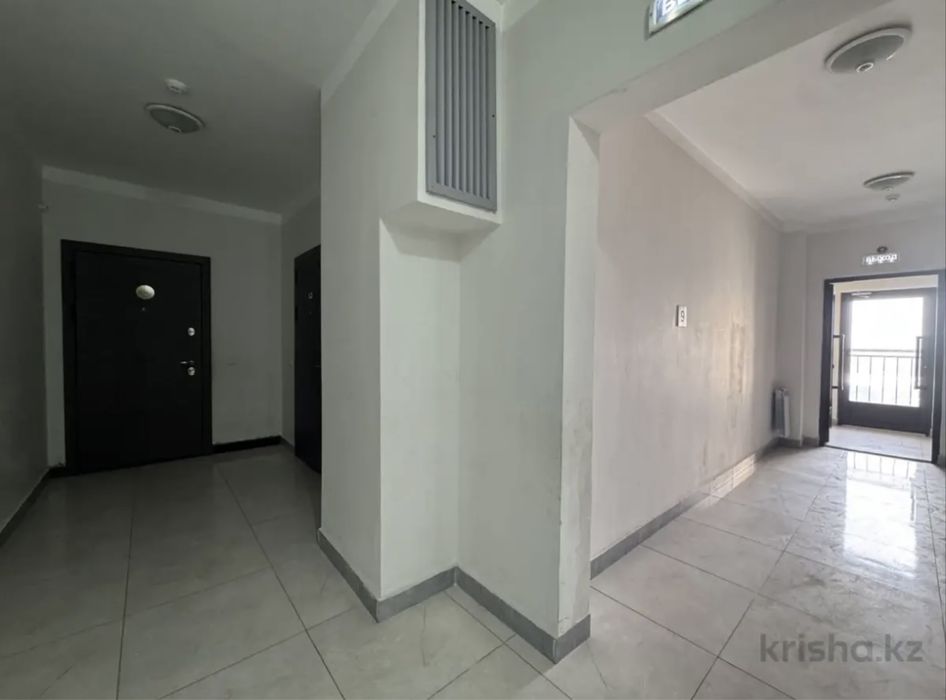 Продам 1 комнатную квартиру