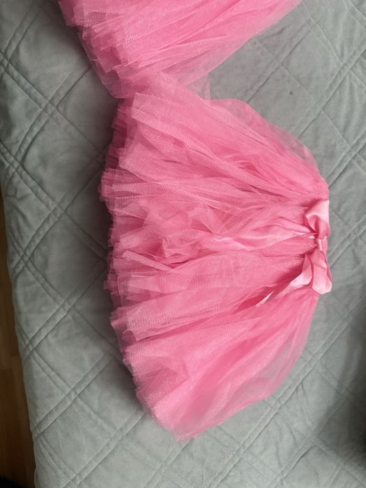 Продаю юбки туту