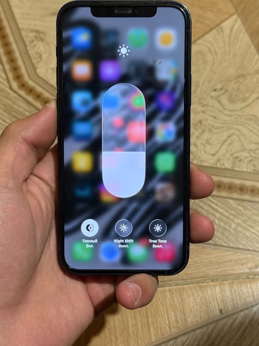 iPhone 12 128 гб