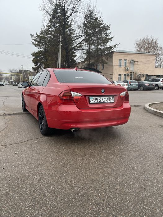 Срочная продажа легенды