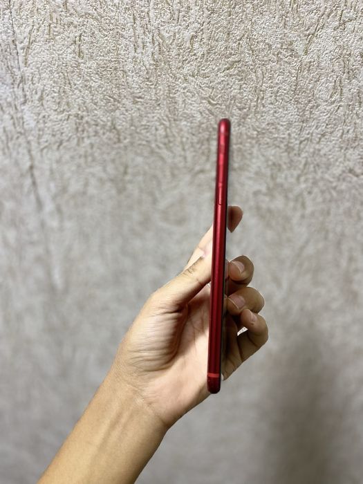 Iphone 8plus 64gb 70yomka